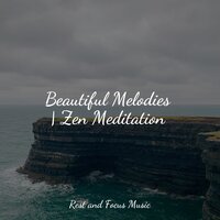 Tantra Massage - Musica relajante & Baby Sleep & Meditation & Stress Relief Therapy