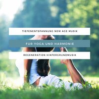 Zen-Zimmer - Achtsamkeit Meditationsmusik