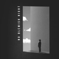 Personal Time I - Hypnosis Music Collection