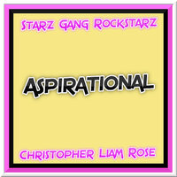 Seeing Your Visions - Christopher Liam Rose
