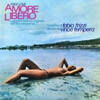 Kalù - Fabio Frizzi