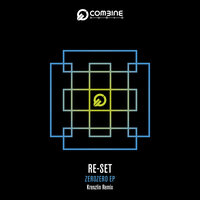 Metacode - RE-SET & Krenzlin