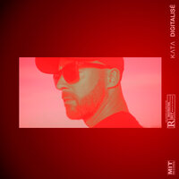 100 Pour Sang RMX - Kata & Fresh Gordon & Little J Beatmaker & Davyd Vener