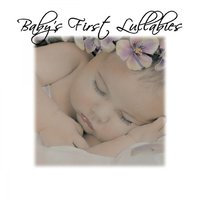Jesus Loves the Little Children - Kim Mitzo Thompson