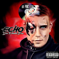 Instabil Psihic - Echo & Sesu