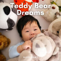 Relaxing Sounds - Sleep Music Lullabies & Sleep Sounds & The Deep Sleep Music Academy
