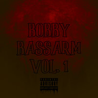 Dans Dumt - Bobby Bassarm & FINN PIND & Topz