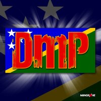 Faraway - Dmp