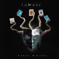 Sirenas - InMune