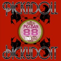 88 - Pig&Dan