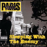 Assata's Song - Paris