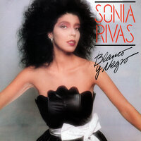 Mejor Marchate - Sonia Rivas