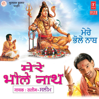 Mere Bholenath Mere Bholenath - Saleem