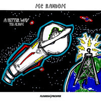 A Better Intro - MC Random