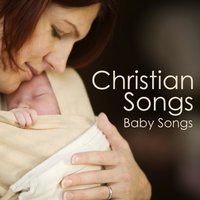 Childhood Prayer - Christian Songs Music