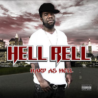 U Down? - Hell Rell
