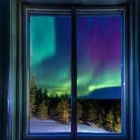 Notas Tranquilas Para Ojos Cansados - Vigilancia profunda & Sesiones de Sueño & Océano de ruido blanco