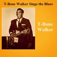 You Don't Understand - T-Bone Walker