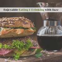 Calm Lunch Break - Restaurant Jazz Music Collection