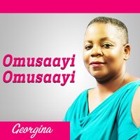 Omusaayi Omusaayi - Georgina