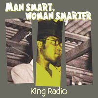 Hot Tamales - King Radio & The Counts & Roaring Lion & THE TIGER