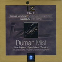 Mihriban - Ali Osman Erbaşı & Ceyhun Çelik & Ali Koç & İskender Ulus & Funda Dündar