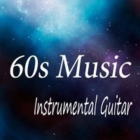 Come See About Me - The 60's Pop Band