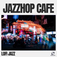 Twilight Tones - LoFi Jazz