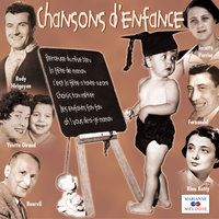 L'horloge de Grand-Mère - Guy Severyns