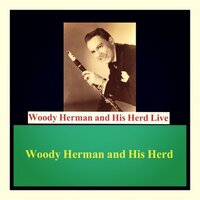 Mother Goose Jumps - Woody Herman's Herd