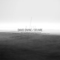 Erotique - David Divine & Alove & Anton Kubikov