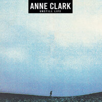 Closed Circuit - Anne Clark