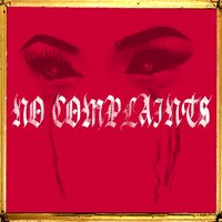 No Complaints - Kyle Lucas & ELLIS!