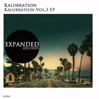 HouseMuzeek - Kalubration
