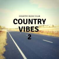 Mississippi - Country Music Club