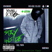 Lil Bxtch - Young Lito & Kooda B