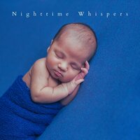 Sleep Playlist - Soothing Lullabies