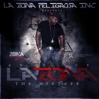 Matadora - Andy Boy & Nicky Jam