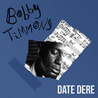 Dat Dere - Bobby Timmons