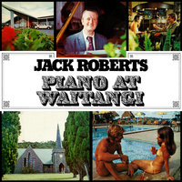 Quiet Night Of Quiet Stars - Jack Roberts