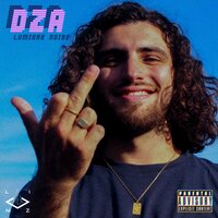 Artificiel/tropico - DZA
