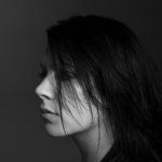 Что слушает K.Flay в туре с Imagine Dragons