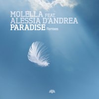 Paradise - Molella & Jerma & Alessia D'andrea