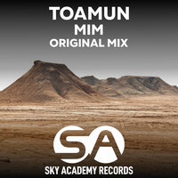 Mim - Toamun