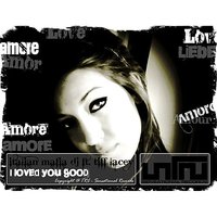 I Loved You Good - Tiff Lacey & Italian Mafia DJ