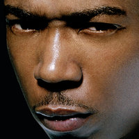 Where I'm From - Ja Rule & Lloyd