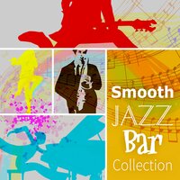 Autumn Leaves - Instrumental Jazz Music Ambient