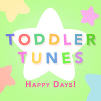 Let's Go - Toddler Tunes