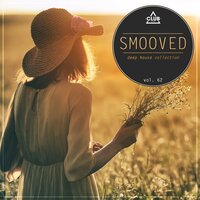 Back In - Deep Sound Effect & Dina Eve
