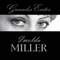 Hoy - Imelda Miller